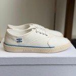 Celine 셀린느 ALAN 스니커즈