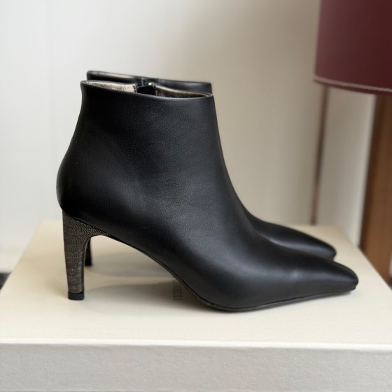 Brunello Cucinelli 브루넬로 쿠치넬리
