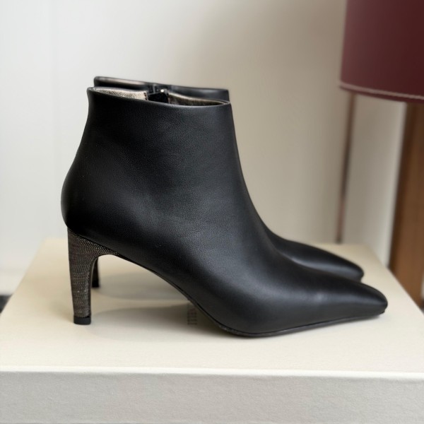 Brunello Cucinelli 브루넬로 쿠치넬리