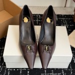Saint Laurent YSL 입생로랑