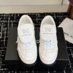 Ann Demeulemeester citywalk 스니커즈