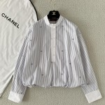 Gucci 구찌 셔츠