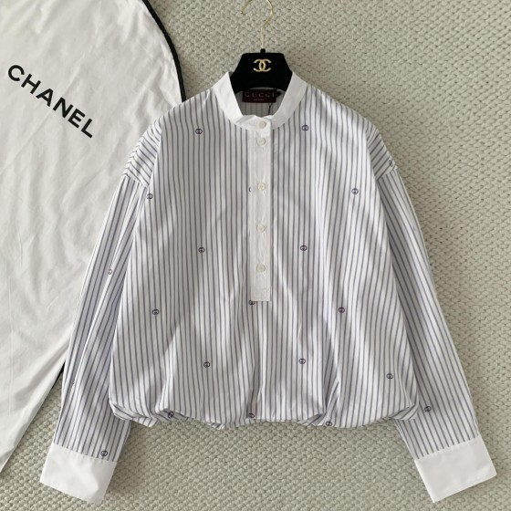 Gucci 구찌 셔츠