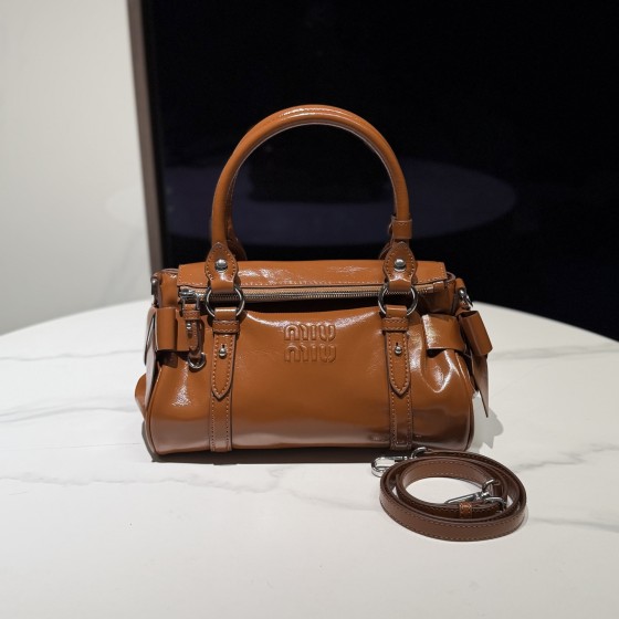 Miu Miu 미우미우 26SS RIBBON