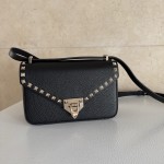 Valentino 발렌티노