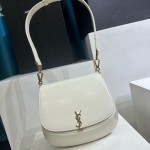 BOX SAINT LAURENT YSL 입생로랑 LE CASSANDRE