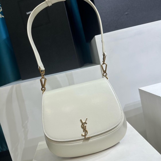 BOX SAINT LAURENT YSL 입생로랑 LE CASSANDRE