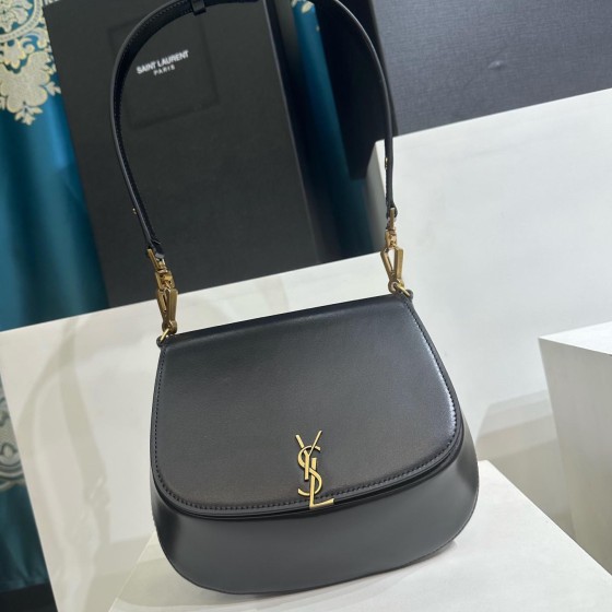 BOX SAINT LAURENT YSL 입생로랑 LE CASSANDRE