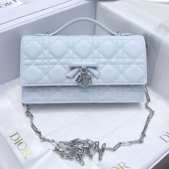 Dior 디올 Woc-90 Mini