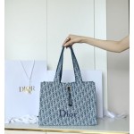Dior 디올 Dioriviera(한정판)