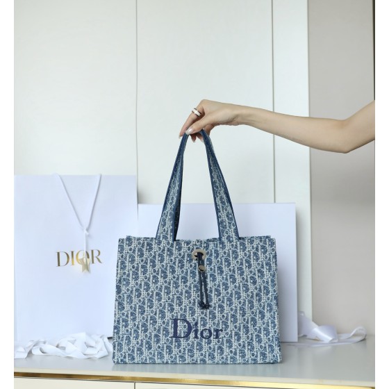 Dior 디올 Dioriviera(한정판)