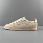 Brunello Cucinelli 브루넬로 쿠치넬리 스니커즈