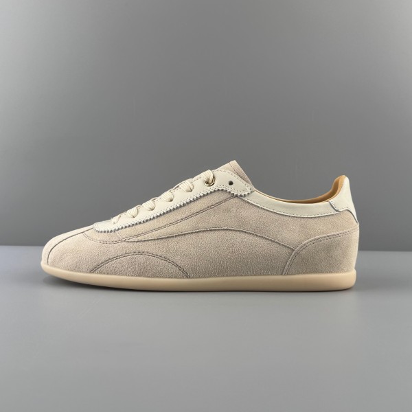 Brunello Cucinelli 브루넬로 쿠치넬리 스니커즈