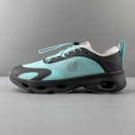 LOEWE x ON 로에베 Cloudsolo