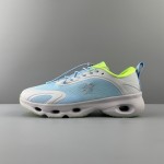 LOEWE x ON 로에베 Cloudsolo