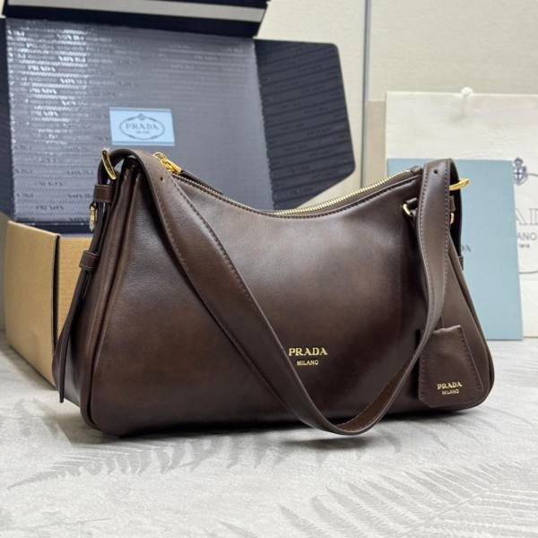 Prada 프라다 Aimee (Small)