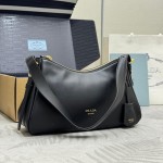 Prada 프라다 Aimee (Small)