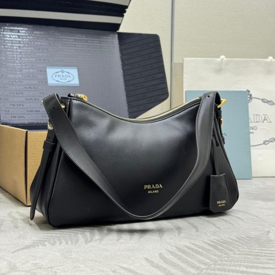 Prada 프라다 Aimee (Small)