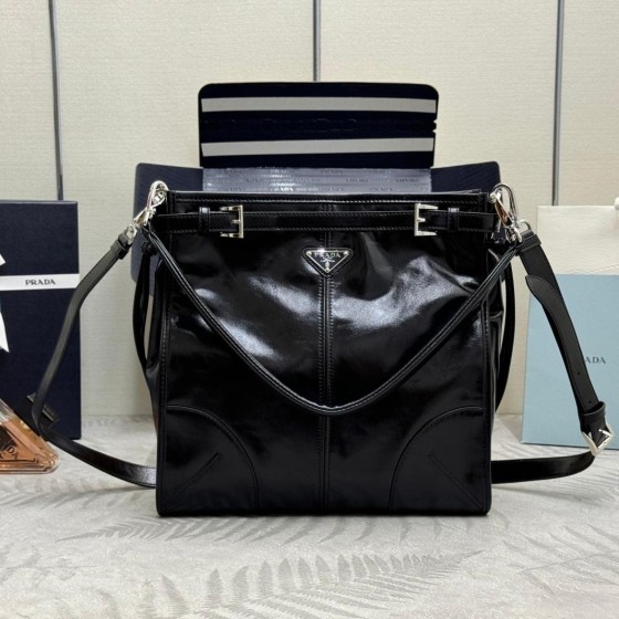 Prada 프라다 Bonnie