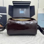 Prada 프라다 Boston