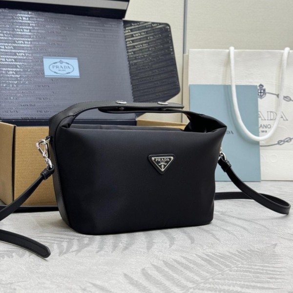 Prada 프라다 Box
