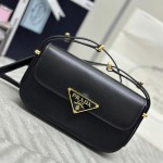 Prada 프라다