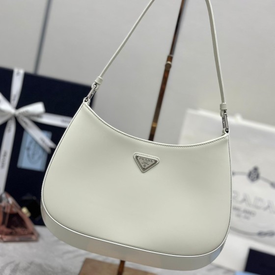Prada 프라다 Hobo