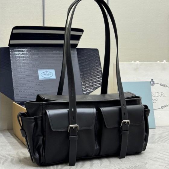 Prada 프라다 Route