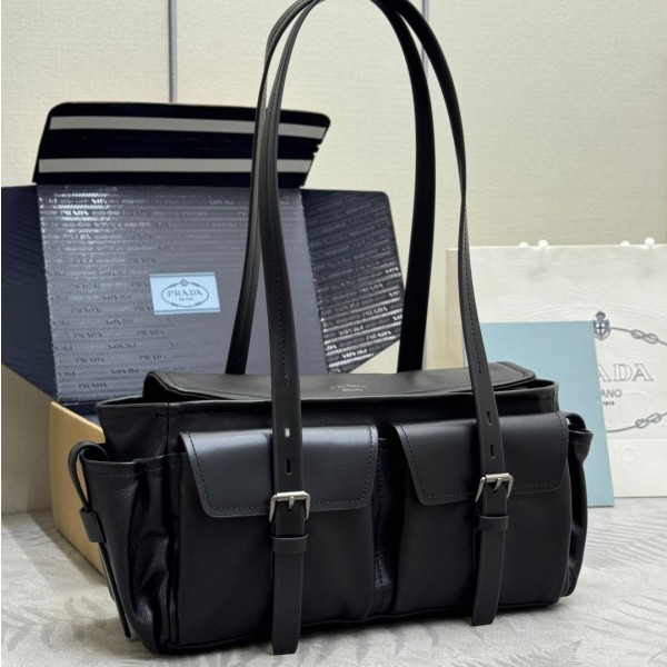 Prada 프라다 Route