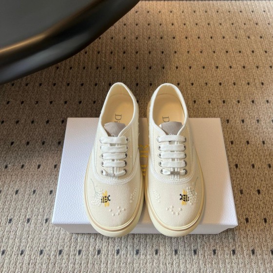 26SS Dior 디올