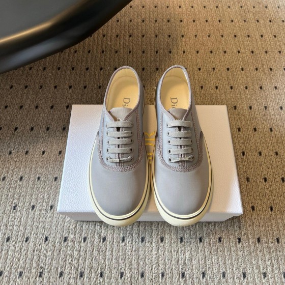 26SS Dior 디올