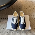 26SS Dior 디올