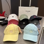 MiuMiu 미우미우 캡