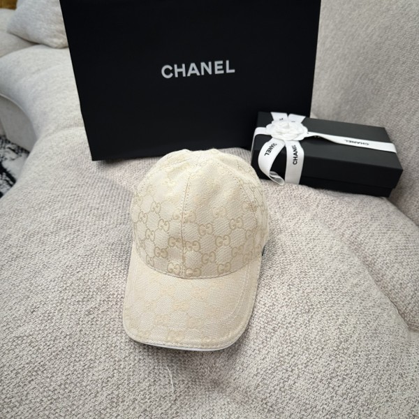 Gucci 구찌 캡