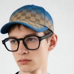 Gucci 구찌 캡