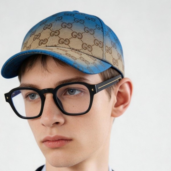 Gucci 구찌 캡