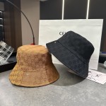 Gucci 구찌 햇