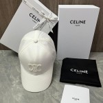 Celine 셀린느 캡