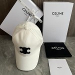 Celine 셀린느 캡