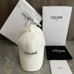 Celine 셀린느 캡