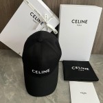 Celine 셀린느 캡