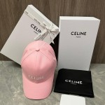 Celine 셀린느 캡