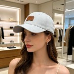 LOEWE 로에베 캡