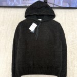 Dior 디올 후디