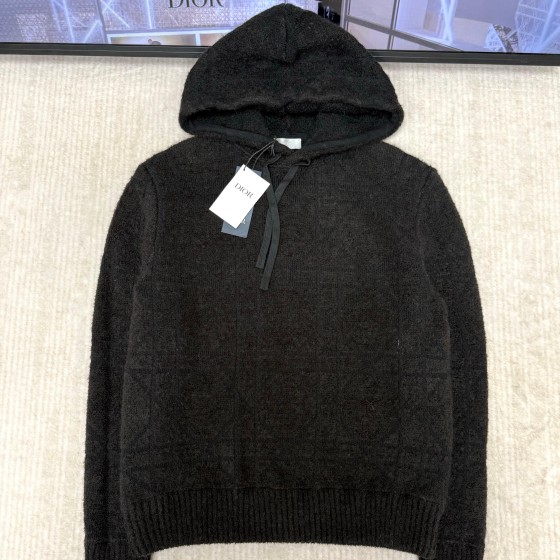 Dior 디올 후디