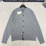 Dior 디올 가디건