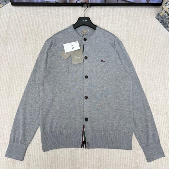 Dior 디올 가디건