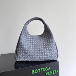 BOTTEGA VENETA BV 보테가 베네타 Campana