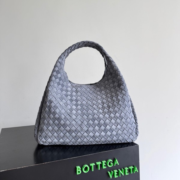 BOTTEGA VENETA BV 보테가 베네타 Campana