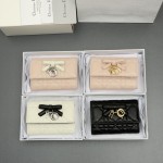 Dior 디올 Lady Freesia
